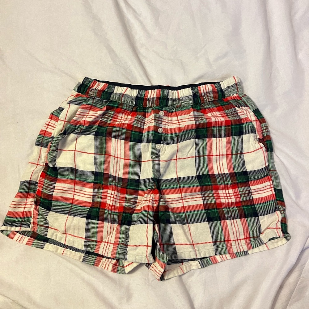Aerie Sleep Short